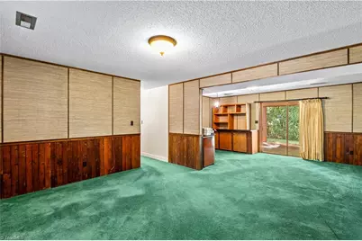 4325 Rosebriar Lane, Winston-Salem, NC 27106 - Photo 35