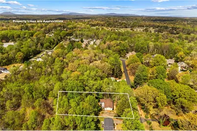 4325 Rosebriar Lane, Winston-Salem, NC 27106 - Photo 47