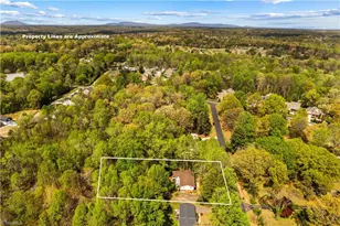 4325 Rosebriar Ln, Winston-Salem, NC 27106 - Photo 47