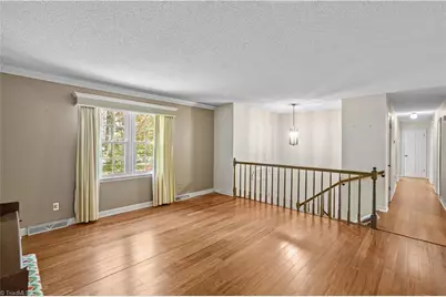 4325 Rosebriar Lane, Winston-Salem, NC 27106 - Photo 15