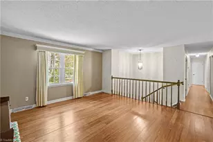 4325 Rosebriar Ln, Winston-Salem, NC 27106 - Photo 15