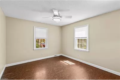 4325 Rosebriar Lane, Winston-Salem, NC 27106 - Photo 23