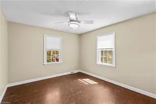 4325 Rosebriar Ln, Winston-Salem, NC 27106 - Photo 23