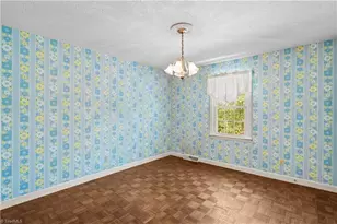 4325 Rosebriar Ln, Winston-Salem, NC 27106 - Photo 25