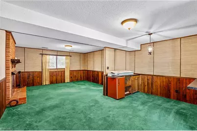 4325 Rosebriar Lane, Winston-Salem, NC 27106 - Photo 39