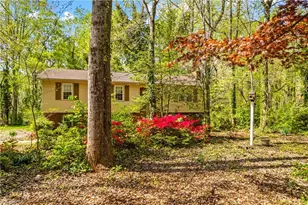 4325 Rosebriar Ln, Winston-Salem, NC 27106 - Photo 43