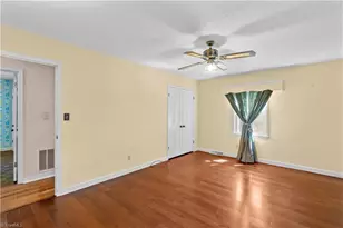 4325 Rosebriar Ln, Winston-Salem, NC 27106 - Photo 21
