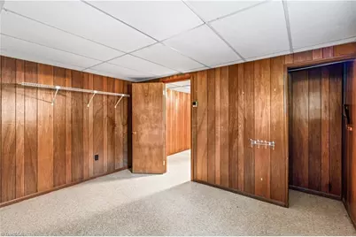 4325 Rosebriar Lane, Winston-Salem, NC 27106 - Photo 31