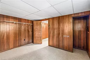 4325 Rosebriar Ln, Winston-Salem, NC 27106 - Photo 31