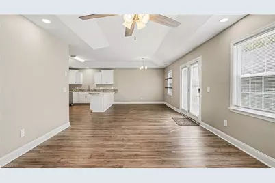 240 Londelle Lane, Asheboro, NC 27205 - Photo 11