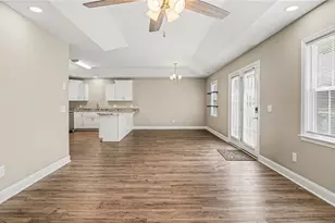 240 Londelle Ln, Asheboro, NC 27205 - Photo 11