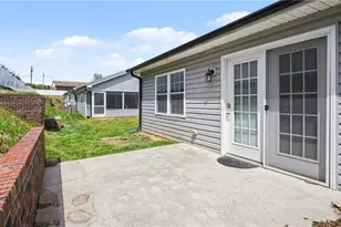 240 Londelle Ln, Asheboro, NC 27205 - Photo 35