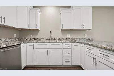 240 Londelle Lane, Asheboro, NC 27205 - Photo 17