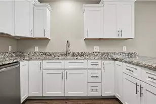 240 Londelle Ln, Asheboro, NC 27205 - Photo 17