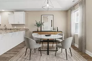 240 Londelle Ln, Asheboro, NC 27205 - Photo 13