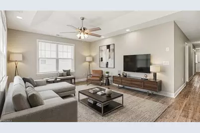 240 Londelle Lane, Asheboro, NC 27205 - Photo 9