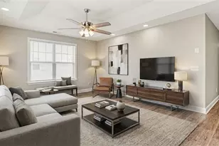 240 Londelle Ln, Asheboro, NC 27205 - Photo 9