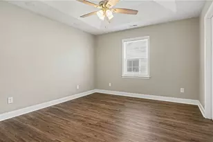 240 Londelle Ln, Asheboro, NC 27205 - Photo 21