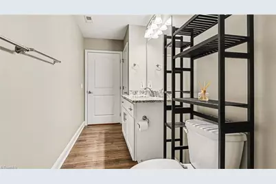 240 Londelle Lane, Asheboro, NC 27205 - Photo 29