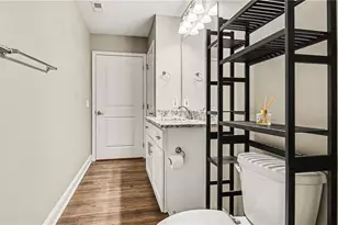 240 Londelle Ln, Asheboro, NC 27205 - Photo 29