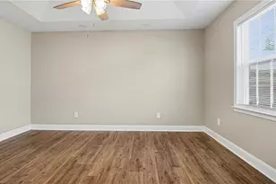 240 Londelle Ln, Asheboro, NC 27205 - Photo 23