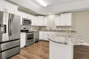 240 Londelle Ln, Asheboro, NC 27205 - Photo 15