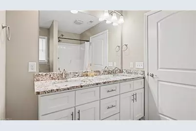 240 Londelle Lane, Asheboro, NC 27205 - Photo 27