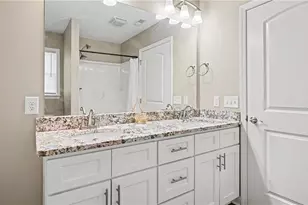 240 Londelle Ln, Asheboro, NC 27205 - Photo 27