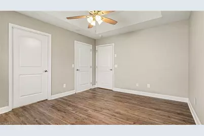 240 Londelle Lane, Asheboro, NC 27205 - Photo 25