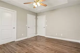 240 Londelle Ln, Asheboro, NC 27205 - Photo 25