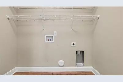 240 Londelle Lane, Asheboro, NC 27205 - Photo 33