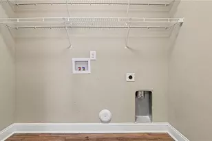 240 Londelle Ln, Asheboro, NC 27205 - Photo 33