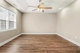 240 Londelle Ln, Asheboro, NC 27205 - Photo 5