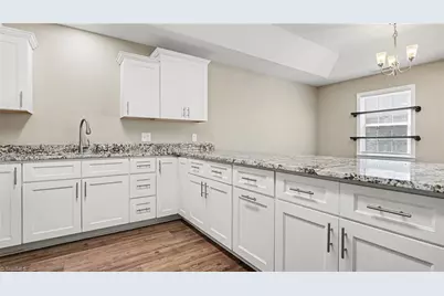 240 Londelle Lane, Asheboro, NC 27205 - Photo 19