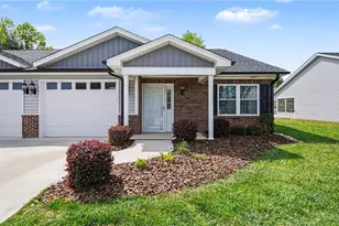 240 Londelle Ln, Asheboro, NC 27205 - Photo 3