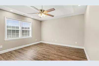 240 Londelle Lane, Asheboro, NC 27205 - Photo 7