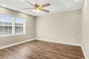 240 Londelle Ln, Asheboro, NC 27205 - Photo 7