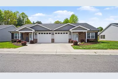 240 Londelle Lane, Asheboro, NC 27205 - Photo 1
