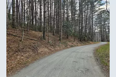 Tbd Panorama Drive, Todd, NC 28684 - Photo 3