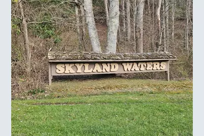 Tbd Panorama Drive, Todd, NC 28684 - Photo 27