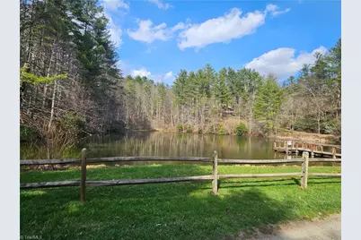 Tbd Panorama Drive, Todd, NC 28684 - Photo 23