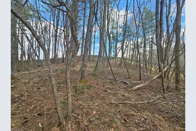 Tbd Panorama Drive, Todd, NC 28684 - Photo 11