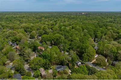 3502 Redington Drive, Greensboro, NC 27410 - Photo 49