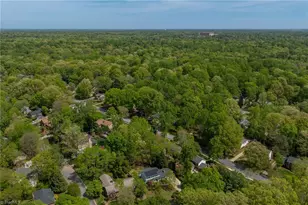 3502 Redington Dr, Greensboro, NC 27410 - Photo 49