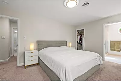 3502 Redington Drive, Greensboro, NC 27410 - Photo 25