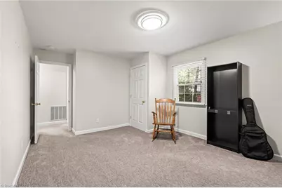 3502 Redington Drive, Greensboro, NC 27410 - Photo 35