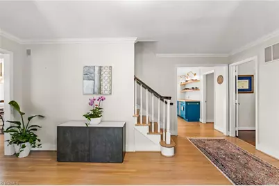 3502 Redington Drive, Greensboro, NC 27410 - Photo 3