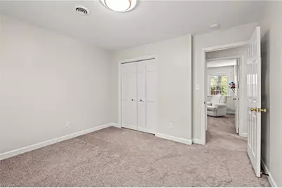 3502 Redington Drive, Greensboro, NC 27410 - Photo 33