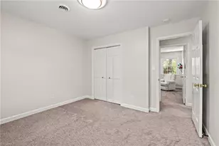 3502 Redington Dr, Greensboro, NC 27410 - Photo 33