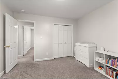 3502 Redington Drive, Greensboro, NC 27410 - Photo 31